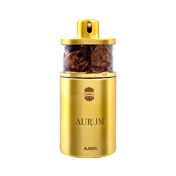 Aurum Perfume Spray (W) 75ml
