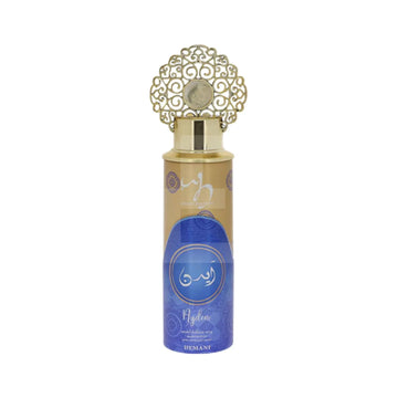 WB Ayden Deo Spray 200ml