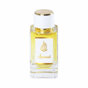 Azamah Perfume Spray (U) 100ml