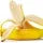Banana Fragrance Perfumes