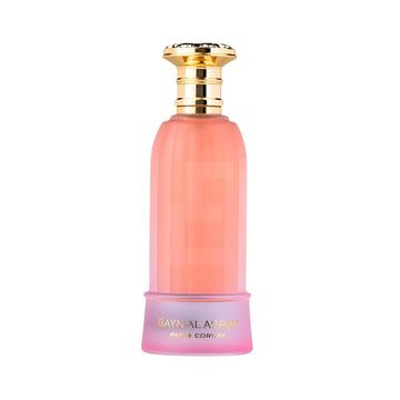 Bayn Al Asrar Perfume Spray (U) 100ml
