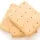 Biscuit Fragrance Perfumes