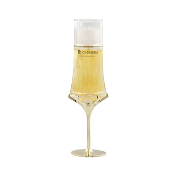Buonasera Perfume Spray (W) 75ml