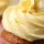 Butter Cream Fragrance Perfumes