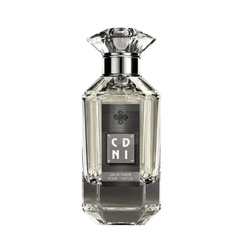 CDNI Perfume Spray (M) 50ml