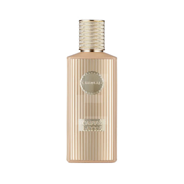 Caffe Latte Perfume Spray (U) 100ml