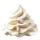 Chantilly Cream Fragrance Perfumes