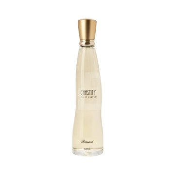 Chastity For Her Perfume Spray (W) 100ml
