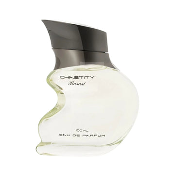 Chastity For Him Perfume Spray (M) 100ml