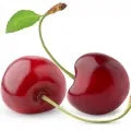 Cherry Fragrance Perfumes