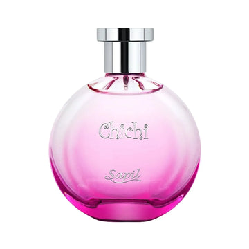 Chichi Perfume Spray (W) 100ml