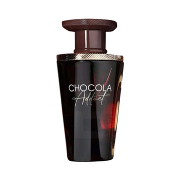 Chocola Addict Perfume Spray (M) 100ml