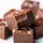 Chocolate Fudge Fragrance Perfumes