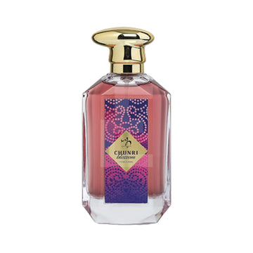 Chunri Blossom Perfume (W) 100ml