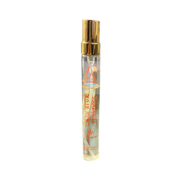 Cigar Pocket Perfume (M) 10ml