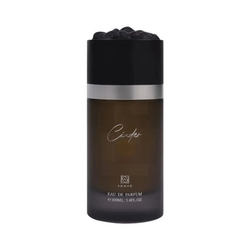 Cinder Perfume Spray (M) 100ml