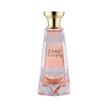 Cloud Candy Perfume Spray (W) 100ml