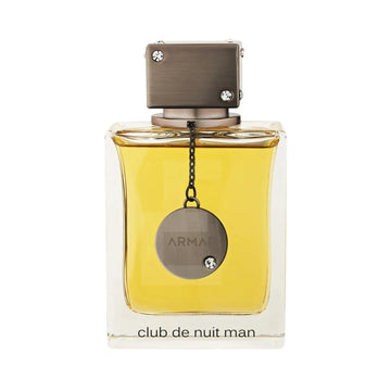 Club De Nuit Man Perfume Spray (M) 105ml