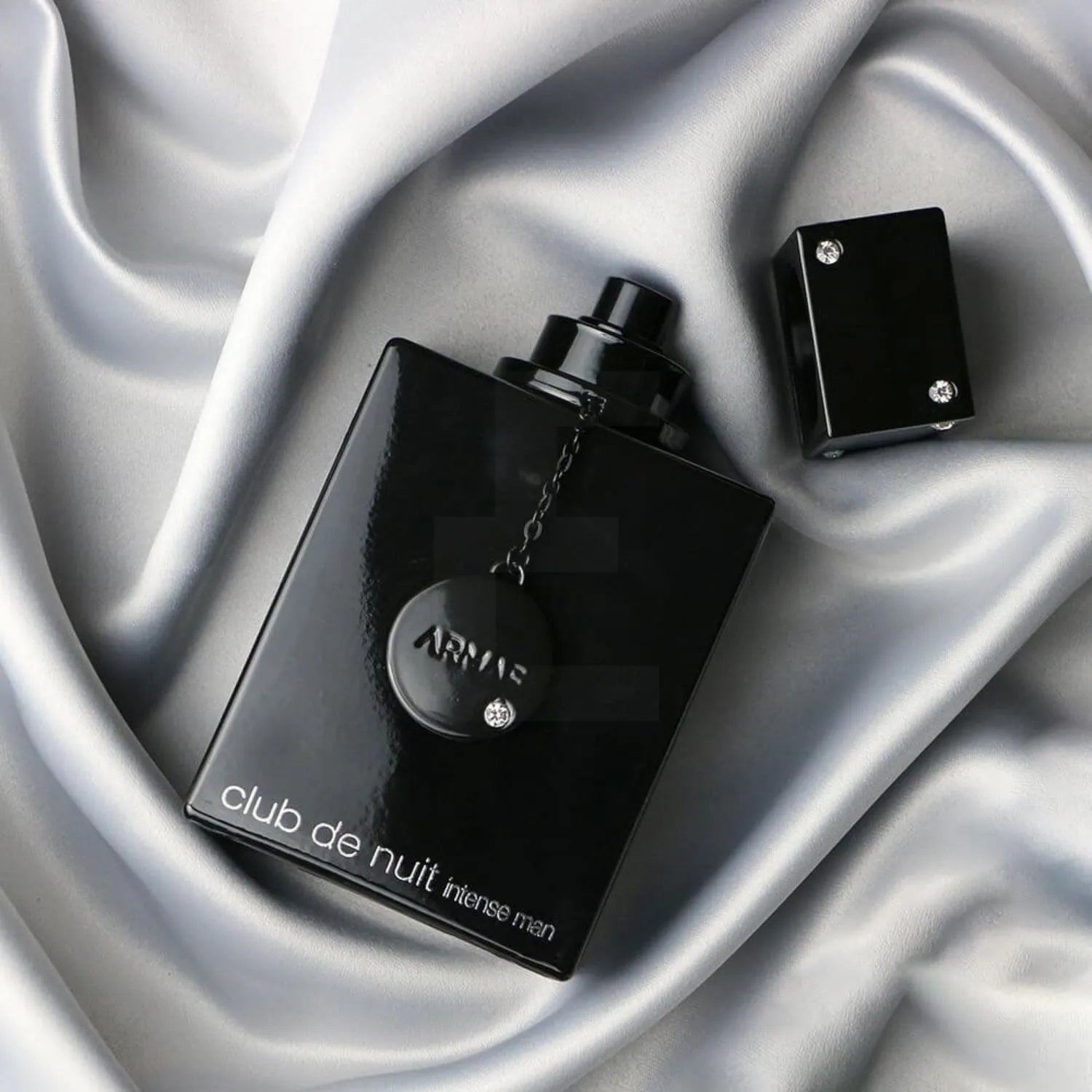 Armaf Club De Nuit Intense Man Perfume Spray M 105ml armaf-club-de-nuit-intense-man-perfume-spray-m-105ml