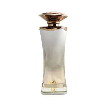 Coco Blend Perfume Spray (W) 90ml