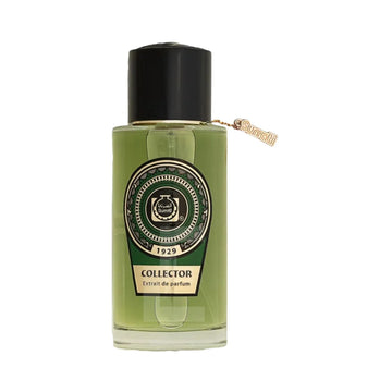 Surrati Collector Perfume Spray (U) 210ml