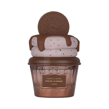 Cookie Crave Perfume Spray (U) 75ml