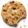Cookie Fragrance Perfumes