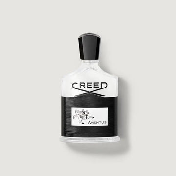 Creed Aventus
