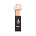 Cruze Perfume Oil Bottle