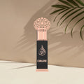 Cruze Perfume Oil