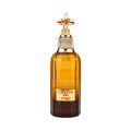 Crysta Oud Perfume Main