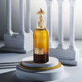 Crysta Oud Perfume Photo