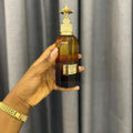 Crysta Oud Perfume image