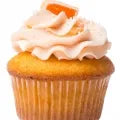 Cupcake Fragrance Perfumes