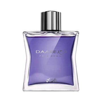 Daarej Perfume Spray (M) 100ml