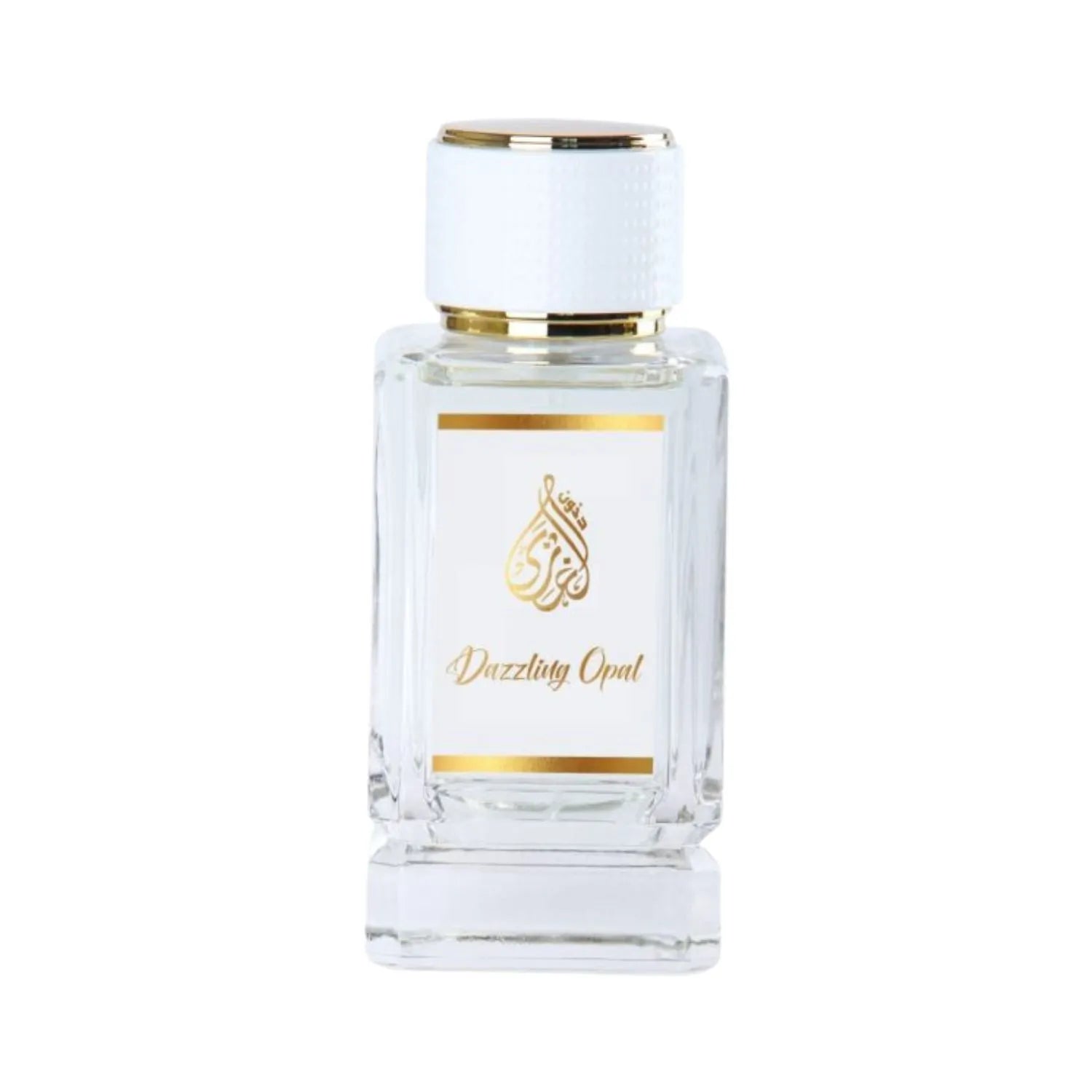 Dazzling Opal Perfume Spray (W) 100ml