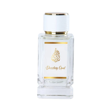 Dazzling Opal Perfume Spray (W) 100ml