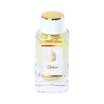 Dirham Perfume Spray (U) 100ml