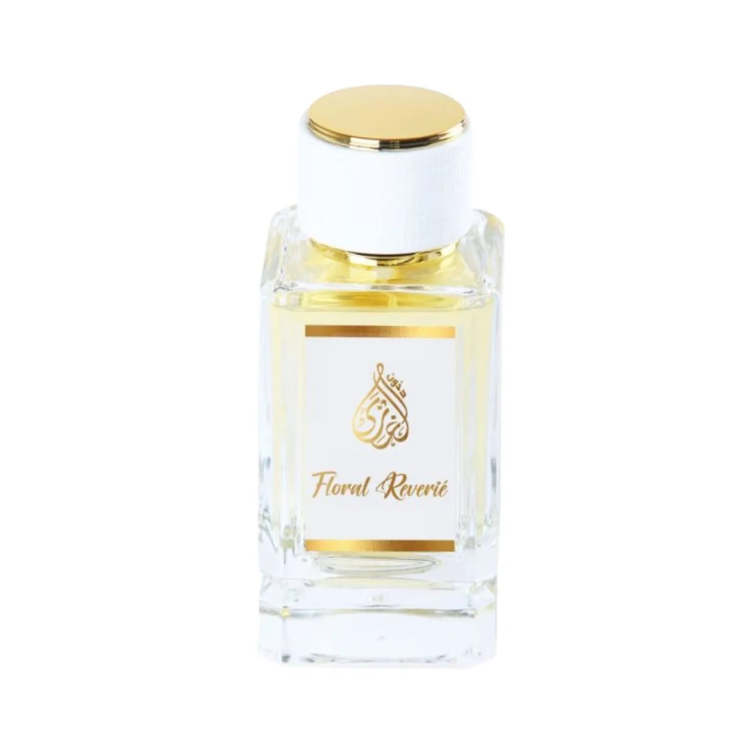 Floral Reverie Perfume Spray (W) 100ml