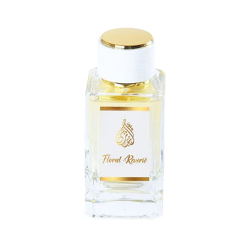 Floral Reverie Perfume Spray (W) 100ml