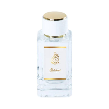 Rakshan Perfume Spray (U) 100ml
