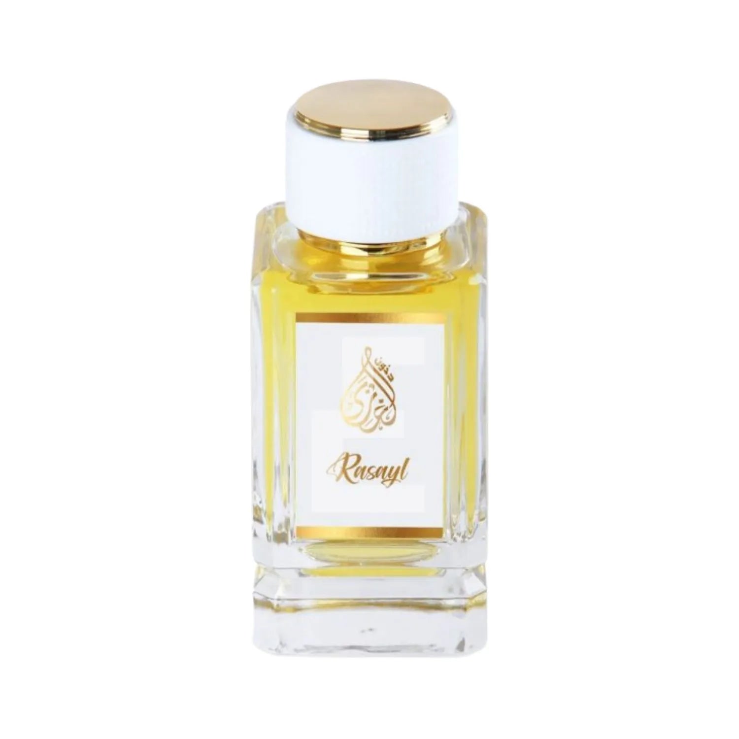 Rasayl Perfume Spray (U) 100ml