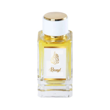 Rasayl Perfume Spray (U) 100ml