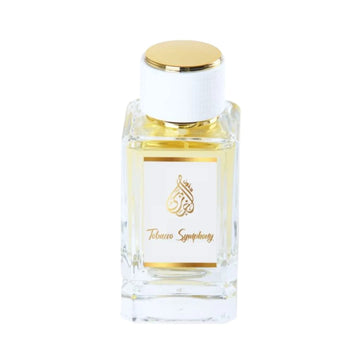 Tobacco Symphony Perfume Spray (M) 100ml