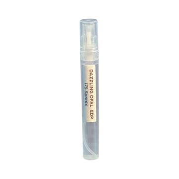 Dazzling Opal Pocket Perfume Spray (W) 5ml