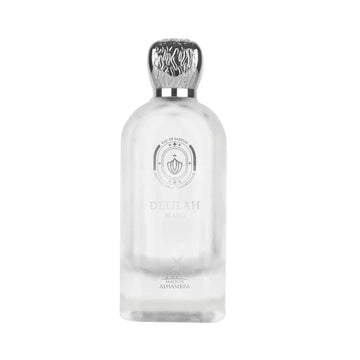 Delilah Blanc Perfume Spray (W) 100ml