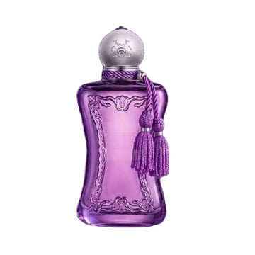 Delilah Viola Perfume Spray (W) 100ml