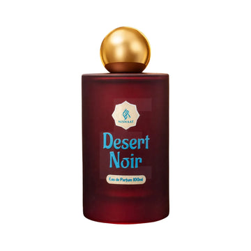 Desert Noir Perfume Spray (W) 100ml