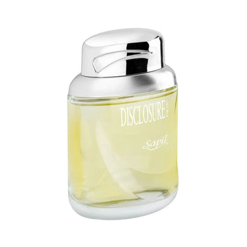 Disclosure Perfume Spray (M) 100ml