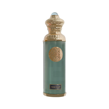 Dream Valley Perfume Spray (U) 140ml
